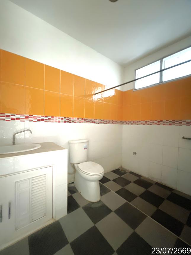 picture HOME 300 Sq.w. Muang Kamphaeng Phet Kamphaeng Phet for 3.4M - 28/41