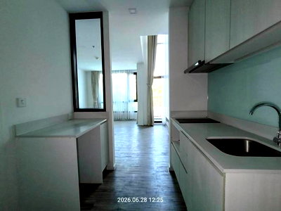 CONDO 68.1 Sq.m. Si Racha Chonburi for 5M