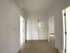 listing thumbnail image 28