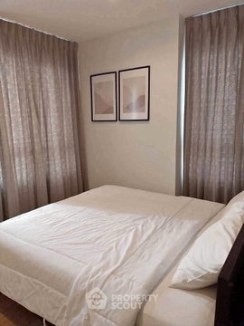 ชั้น 18 3 ห้องนอน The Bloom Sukhumvit 71 ใกล้ BTS พระโขนง (ID 3178842)