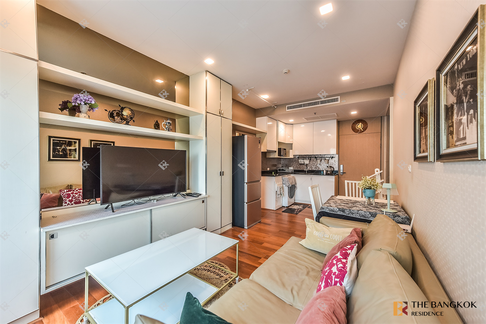 Noble Reform near BTS Ari Great Value, Convenient for All Lifestyles