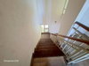 listing thumbnail image 32