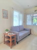 listing thumbnail image 33