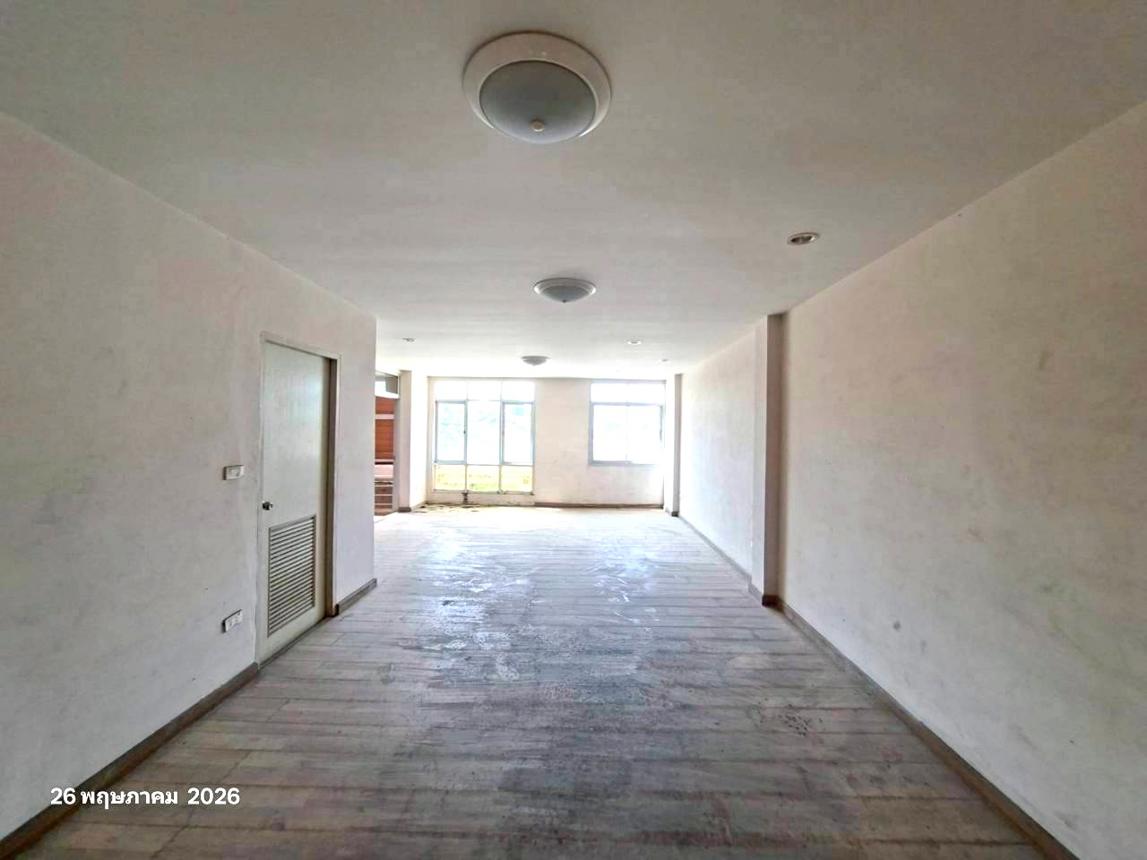 picture TOWN HOUSE 40 Sq.w. Phuttha Mon Thon Nakhon Pathom for 5M - 32/45