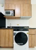 listing thumbnail image 11