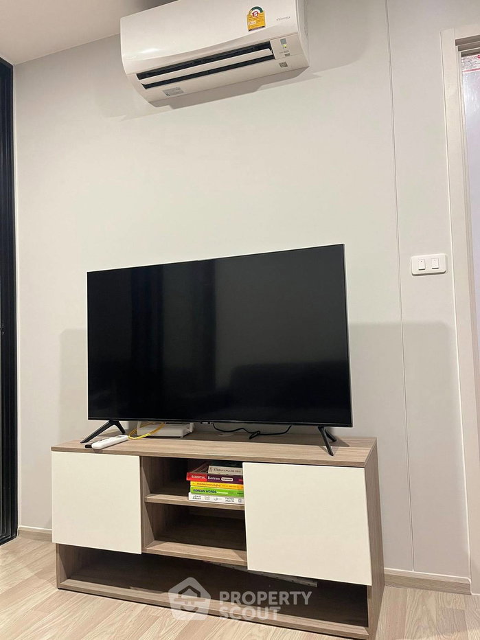 รูป คอนโด 1 ห้องนอน Plum Condo Sukhumvit 97.1 ใกล้ BTS บางจาก (ID 2302115) - รูปที่ 5/11