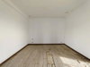 listing thumbnail image 39