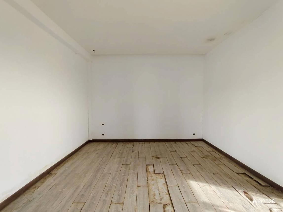 picture HOME 722 Sq.w. Muang Chaiyaphum Chaiyaphum for 5.3M - 40/59