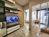 listing thumbnail image 15