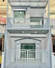 listing thumbnail image 0