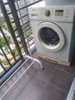 listing thumbnail image 13