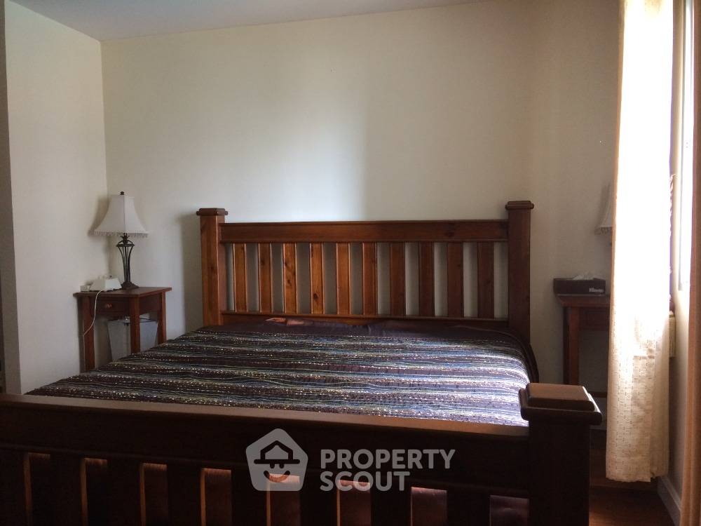 รูป คอนโด 2 ห้องนอน ขนาด 90 ตร.ม. ที่ Belle Park Residence Condominium (ID 1288397) - รูปที่ 8/11