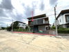 listing thumbnail image 18