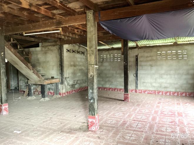 picture HOME 76 Sq.w. Kong Chai Kalasin for 424,000 - 4/25