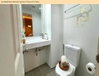 listing thumbnail image 9