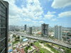 listing thumbnail image 7