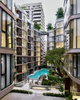 listing thumbnail image 22
