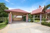 listing thumbnail image 15
