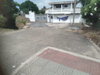 listing thumbnail image 27