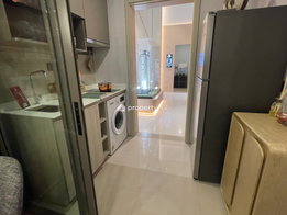 รูป Life Sukhumvit - Rama 4 - รูปที่ 5/14