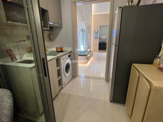 รูป Life Sukhumvit - Rama 4 - รูปที่ 5/14