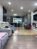 listing thumbnail image 4