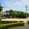 listing thumbnail image 20
