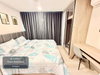 listing thumbnail image 23