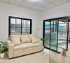 listing thumbnail image 4