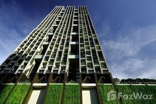 picture 2 Bedroom Condo for rent at The Met 63723 - 1/13