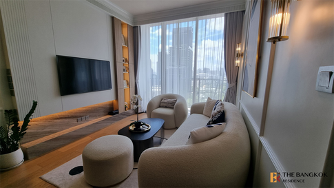 28 Chidlom Start your comfort here near BTS Chit Lom
