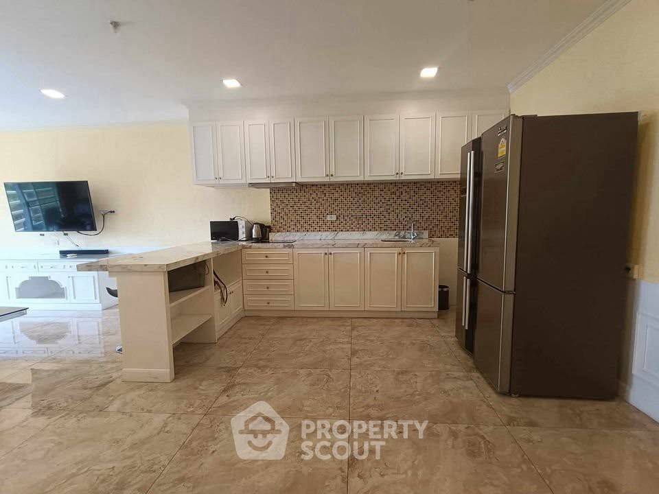 รูป คอนโด 1 ห้องนอน ขนาด 105 ตร.ม. View Talay 6 Condominium พัทยากลาง (ID 3254786) - รูปที่ 12/18