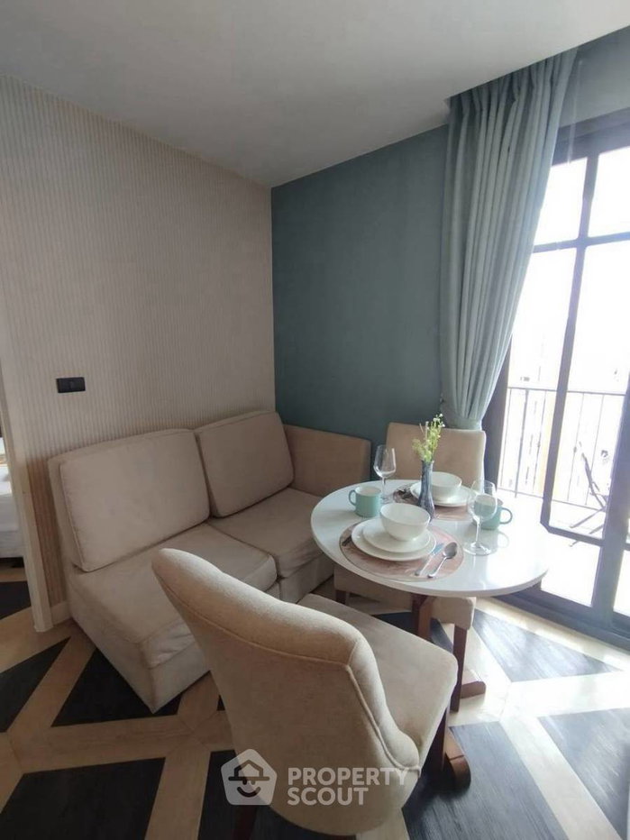 รูป คอนโด 2 ห้องนอน Espana Condo Resort Pattaya ย่านหนองปรือ (ID 3254990) - รูปที่ 5/13