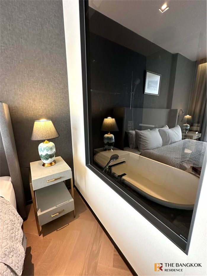 picture The Reserve 61 Hideaway Book quickly before the room is gone!! - 4/10
