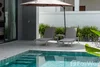 listing thumbnail image 24