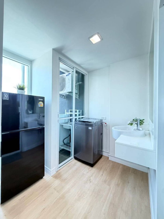 picture The Wide Condominium For Sell WR-04793 - 9/14