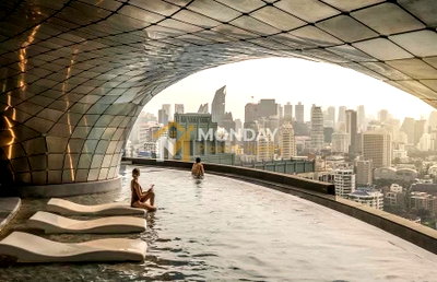 Condos for sale : 🔥MD-26067097 Rare Item! Beautiful Condo, Below Market Price, Estique Thonglor. Book Now Before It's Gone! 🔥