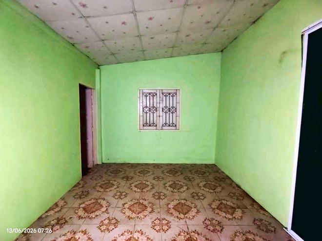 picture HOME 972 Sq.w. Phaya Mengrai Chiang Rai for 3.4M - 7/27