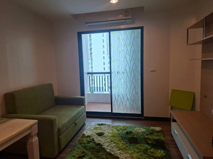 รูปภาพ Akesin place 1 bedroom condo For rent