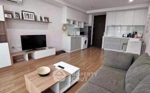 2-BR Condo For Sale At The Nimmana, Nimman Chiang Mai (ID 3251826)