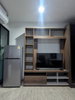listing thumbnail image 3