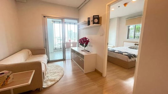 🔥 Condo for Sale🏢 Centric Scene Ratchavipha |  MRT Wong Sawang