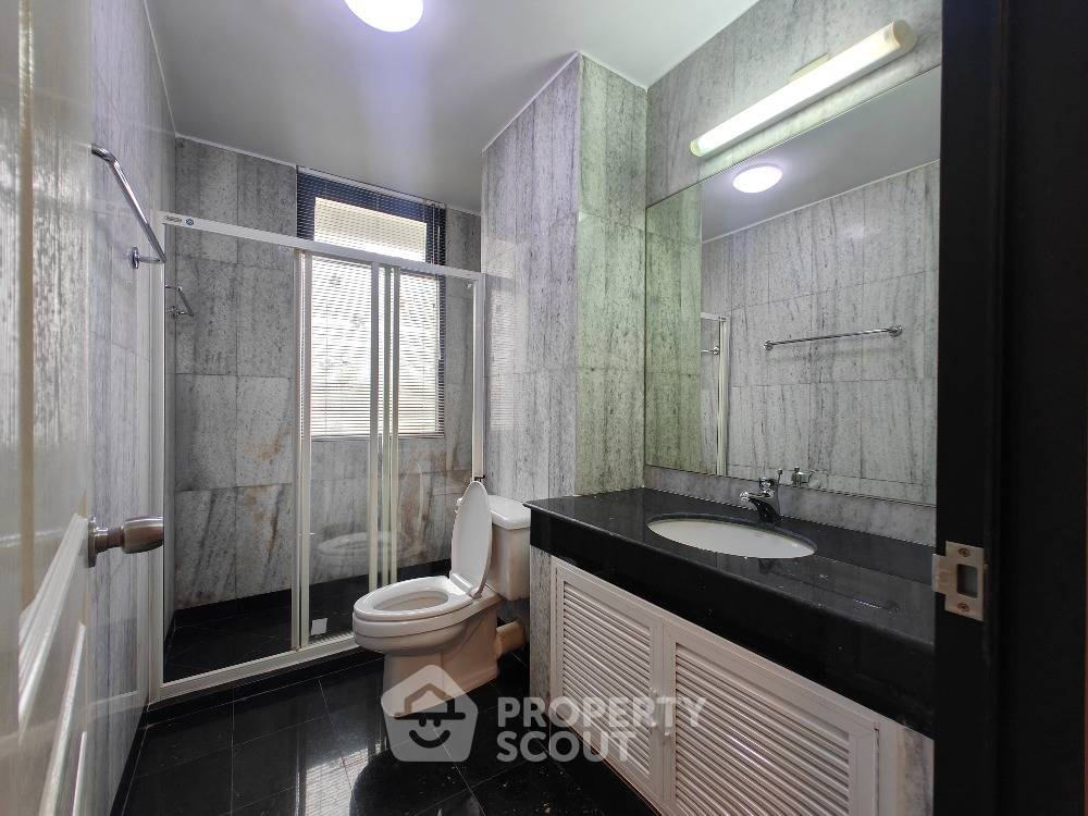 รูป คอนโด 2 ห้องนอน Pipat Place Condominium ใกล้ BTS ช่องนนทรี (ID 1484388) - รูปที่ 5/8