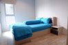 listing thumbnail image 2