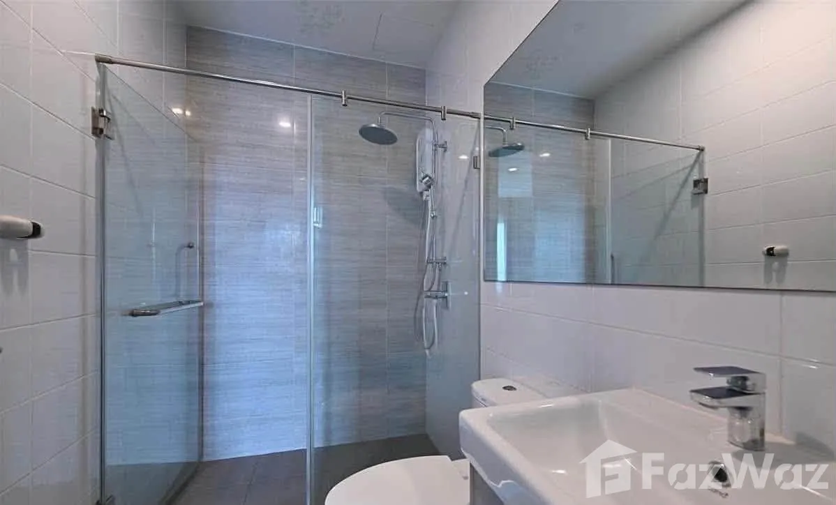 picture KnightsBridge Prime Ratchayothin 6727939 - 3/7