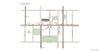 listing thumbnail image 21