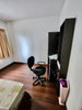 listing thumbnail image 29