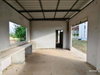 listing thumbnail image 53