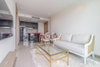 listing thumbnail image 17
