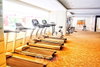 listing thumbnail image 19